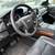Priced to sell: 2018 Chevrolet Tahoe ONLY 57K miles, 4X4 14 thumbnail