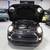 2019 F55 MINI COOPER 4 Door MIDNIGHT BLACK SERVICED black on black 17 thumbnail