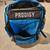Disc golf backpack brand new - Prodigy BP-1 V3 1 thumbnail