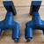 Hercules guitar wall hangers (2) 2 thumbnail