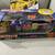 Scott Riggs NASCAR autograph lot 2 thumbnail