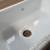Shaws Of Darwen Single Farmers Apron Sink 9 thumbnail