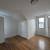 2BR apartment in Elm St Mt Vernon for RENT - (914) 429-6055 8 thumbnail