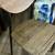 Only 2 Left - Chairs only $15.00 each They or New *** TWO 2 thumbnail