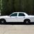 2006 Ford Crown Victoria - CLEAN TITLE*EXTRA CLEAN**WELL MAINTAINED**R 2 thumbnail