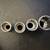 Craftsman 1/2" Drive SAE Socket Set 3 thumbnail