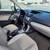 2014 Subaru forester 2.5i Touring Sport Utility 4D 17 thumbnail