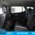 2024 GMC Terrain SLT 15 thumbnail