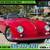 1956 Porsche 356 Speedster Replica**EZ FINANCING -LOW DOWN! 2 thumbnail