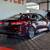 2020 Kia Optima LX Auto 6 thumbnail