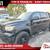 $441/mo - 2012 Toyota Tundra Grade 4x4CrewMax Cab Pickup SB 57L V8 9 thumbnail