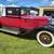 1928 Cadillac Golfers Coupe 1 thumbnail