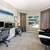 Where style is a way of life: Experience our mesmerizing 3 BR. 16 thumbnail