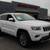 Jeep Grand Cherokee - BAD CREDIT BANKRUPTCY REPO SSI RETIRED APPROVED 4 thumbnail