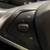 2017 Tesla Model S 75D Sedan AWD All Wheel Drive Electric 19 thumbnail