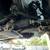 RHD Right Hand Drive Toyota 4Runner Hilux Surf 4x4 - EagleCars.com 21 thumbnail