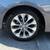 Honda Accord - BAD CREDIT BANKRUPTCY REPO SSI RETIRED APPROVED 22 thumbnail