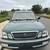2000 Lexus LX 470  lx470 13 thumbnail