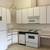 1400 SE Fancy Free 202: Partially Furnished!! 5 thumbnail