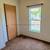 Very Nice 3 Bed 2 Bath Modular house 10 thumbnail