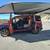 2004 honda element awd 8 thumbnail