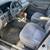 2005 Toyota Corolla CE ** excellent condition ** 9 thumbnail