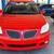 2006 PONTIAC VIBE 2 OWNER ARIZONA HATCHBACK SVC RECORDS LOW MILES 3 thumbnail