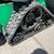 TORO TRX-16 WALK BEHIND TRENCHER 4 thumbnail