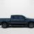 2021 Chevrolet Silverado 1500 Chevy Truck RST Crew Cab 4 thumbnail