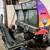 Arcade Game - cruis’n usa by Midway 1 thumbnail