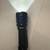 NEW WURKKOS TS23 TACTICAL FLASHLIGHT 5000 LUMENS 482M XHP70.3 HI 21700 3 thumbnail