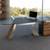 Natuzzi - special sale End 9-11-2025 17 thumbnail