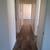 Space for Rent 8 thumbnail