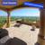 Cabo Home, 4 Bdr./3 Bths., private Pool & Ocean views 24 thumbnail