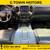 2019 Chevrolet Silverado 1500 High Country 9 thumbnail