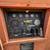 Sullivan D1300QHC Air Compressor 15 thumbnail