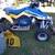Suzuki quadzilla projet 4 wheeler racing quad 2 thumbnail