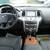 2014 Nissan Murano Platinum AWD Leather Glass Roof 1-Owner Only 45K 10 thumbnail