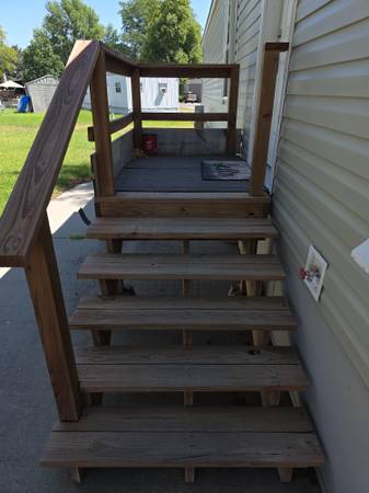 $72,900 / 3br - 1056ft2 - 2021 16 x 70 Champion (Billings, mt)64287794933762123