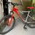 Gary Fisher Sugar 4+ Full Suspension Mountain Bike 5 thumbnail