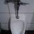 Mr Harris Plumbing & Handyman Service 18 thumbnail
