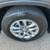 2019 Chevrolet Traverse LT Cloth FWD 9 thumbnail