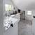 725 sq ft - Top Floor Work Space in the hills of Echo Park 4 thumbnail
