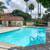 La Jolla Colony Condo For Rent! 12 thumbnail
