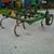 chisel plow 5 thumbnail