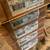 NEW -6 cases plus of sumitville 12 "x 12”tiles -12 in case plus extras 4 thumbnail