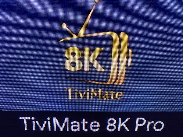 Tv subscriptions available Low Cost From TV Kings 1