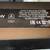 Tripp Lite Metered PDU, 20A, 38 Outlets 200-240V Power strip/adaptor 7 thumbnail