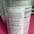 Monat Total Greens superfood mix - FIVE of them 4 thumbnail