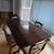 Antique Dining table 2 thumbnail
